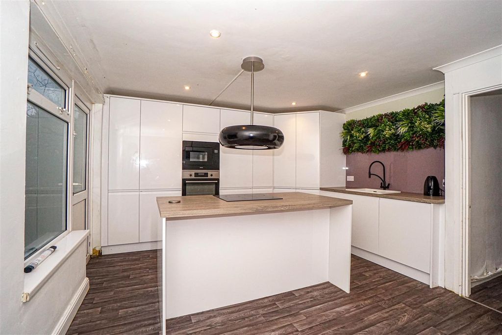 Property photo 2 of 18 Dsc09323.Jpg