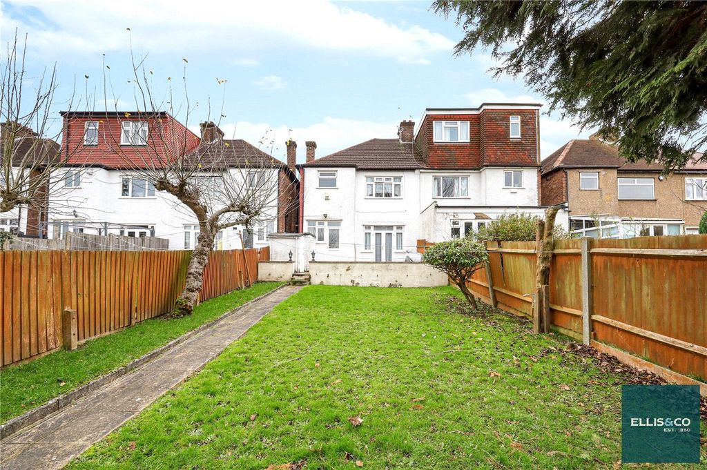 Property photo 1 of 16 Picture No. 42