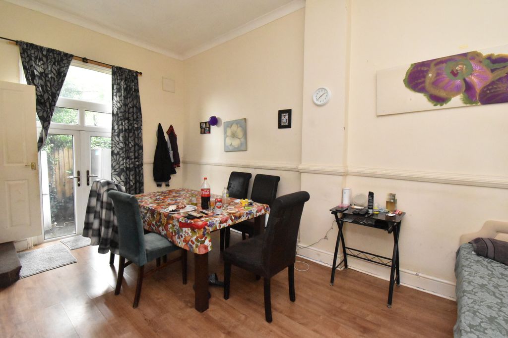 Additional image 9 of 6 bed link detached house for saleSpa Buildings, Lincoln LN2