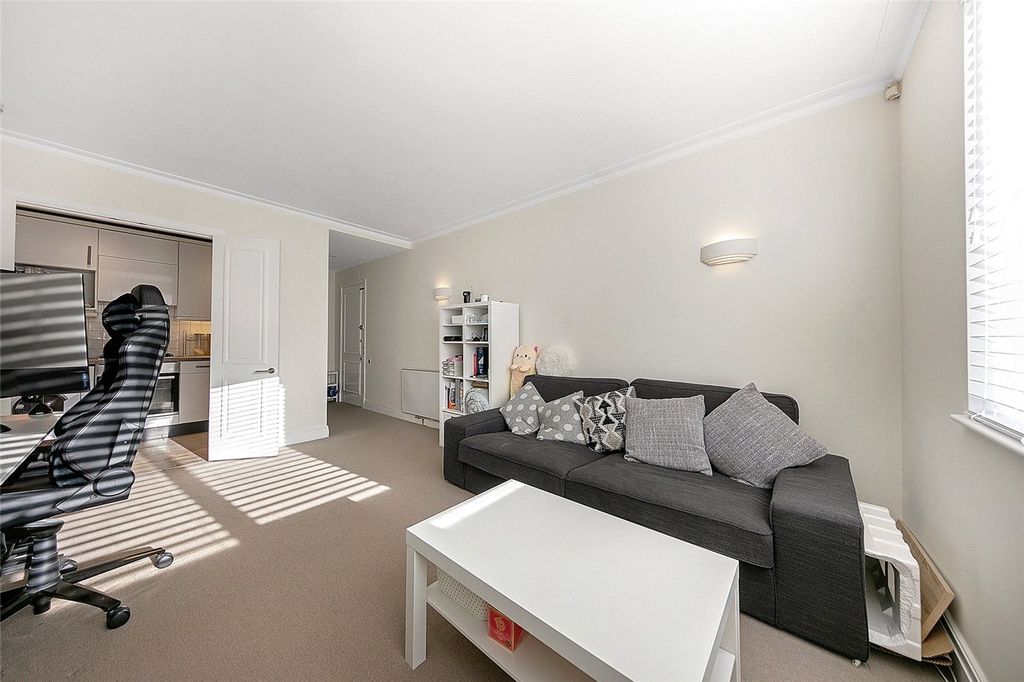 Property photo 1 of 8 Picture No. 02