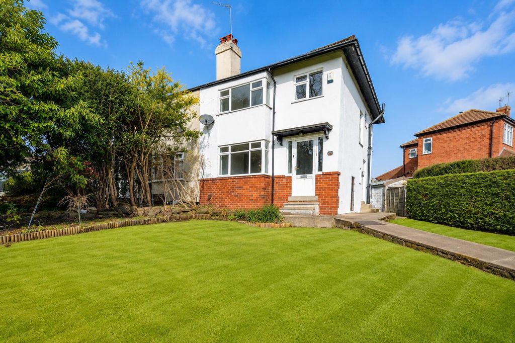 Property photo 1 of 12 Da7F3ba7-B364-4E4d-Aa5c-ba2d9214994A.Png