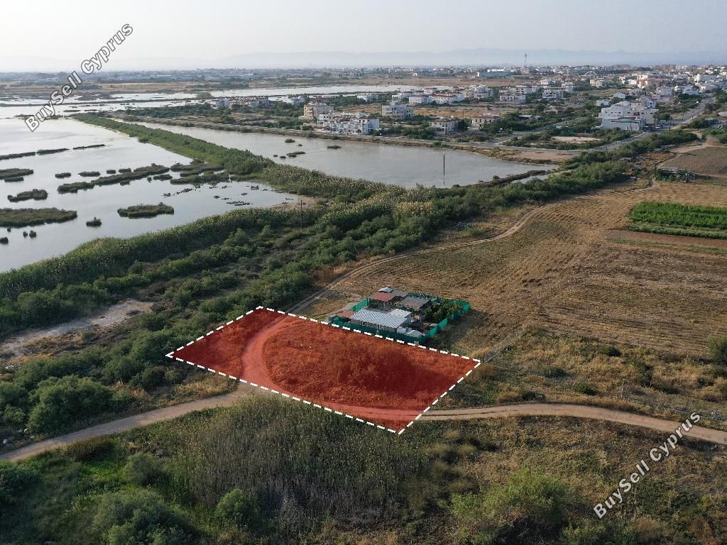 Property photo 3 of 8