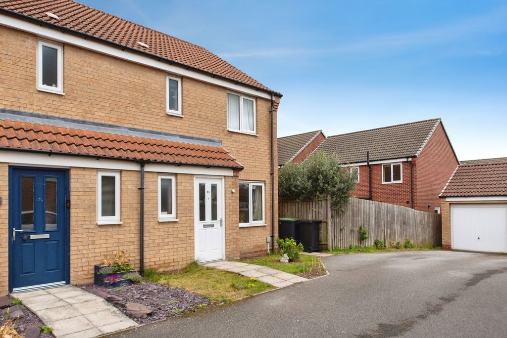 Property photo 1 of 15 Pbox-Img.Jpg