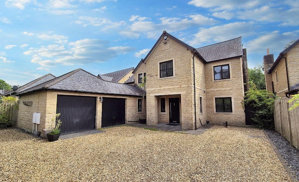 Property photo 1 of 30 Photo 1