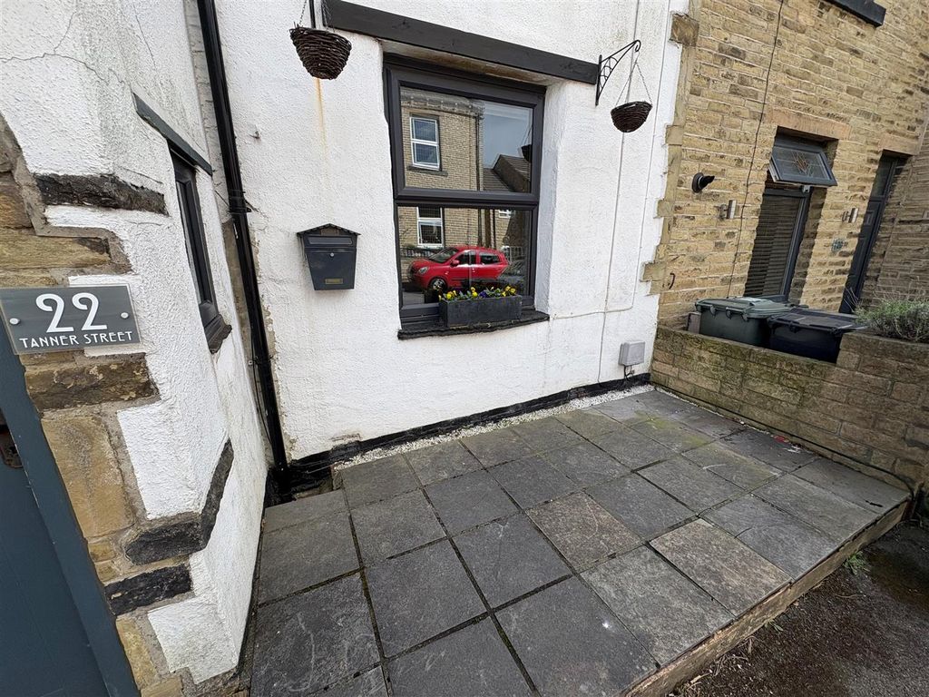 Additional image 14 of 3 bed terraced house for saleTanner Street, Hightown, Liversedge WF15