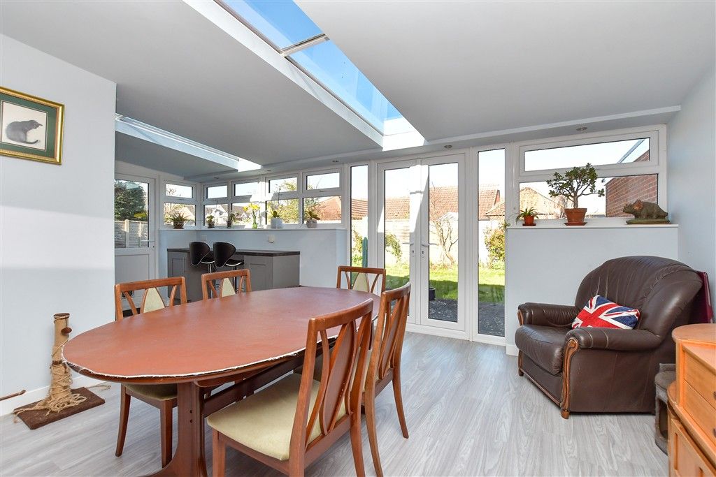 Property photo 3 of 13 Dining Area