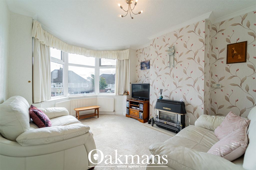 Property photo 2 of 28 Picture No. 07