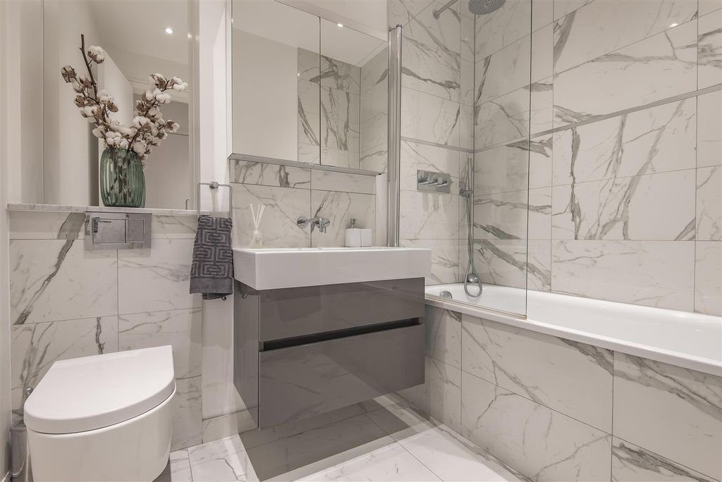 Property photo 2 of 10 Property Photo