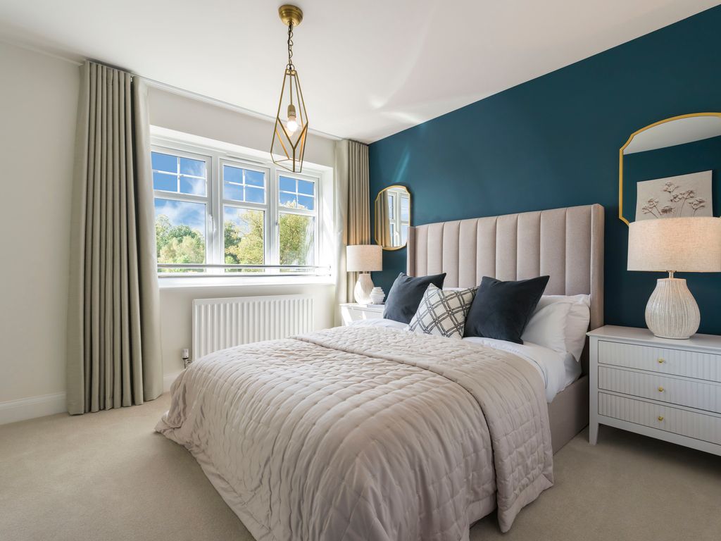 Property photo 3 of 7 The Spruce-023-Rt