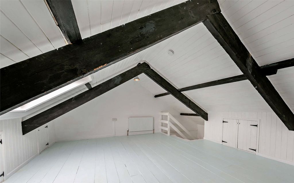 Additional image 42 of 4 bed terraced house for saleHigh Terrace, New Quay, Ceredigion SA45