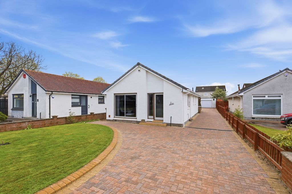 Property photo 1 of 22