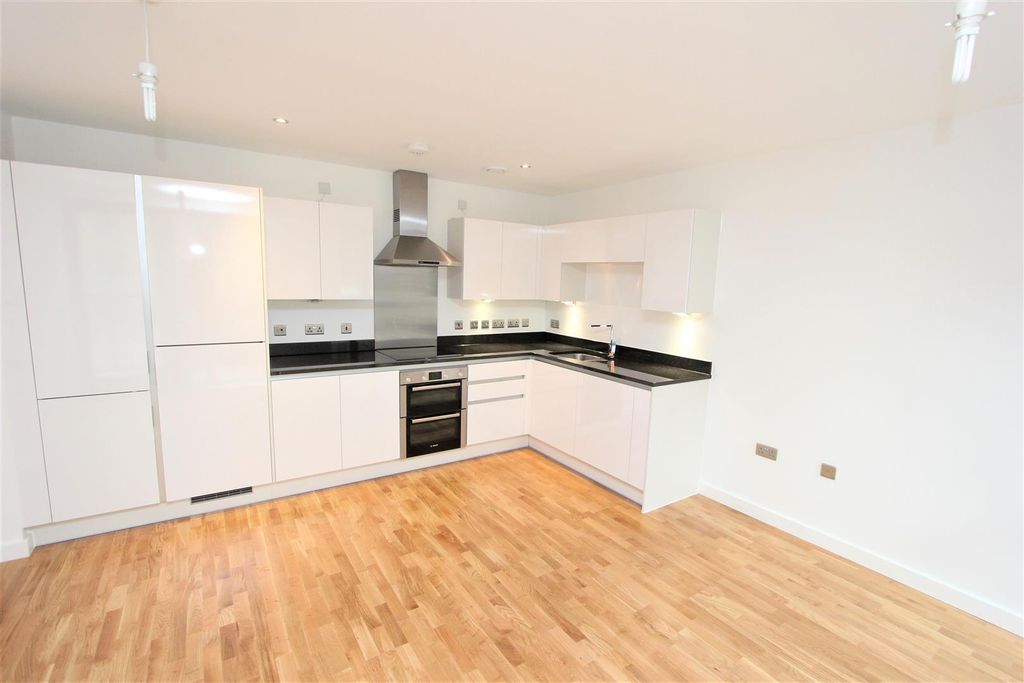 Property photo 1 of 7 Bugle House.Jpg