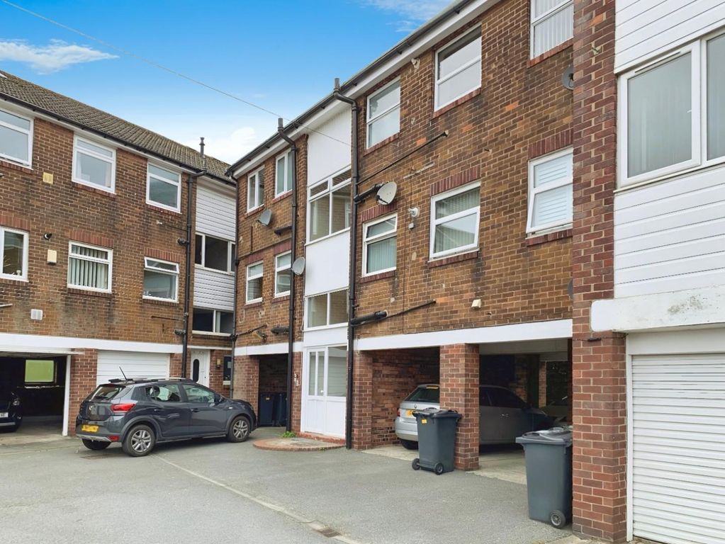 Property photo 1 of 7 0c446d33-External.Jpg