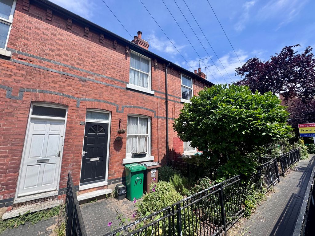 Property photo 1 of 14