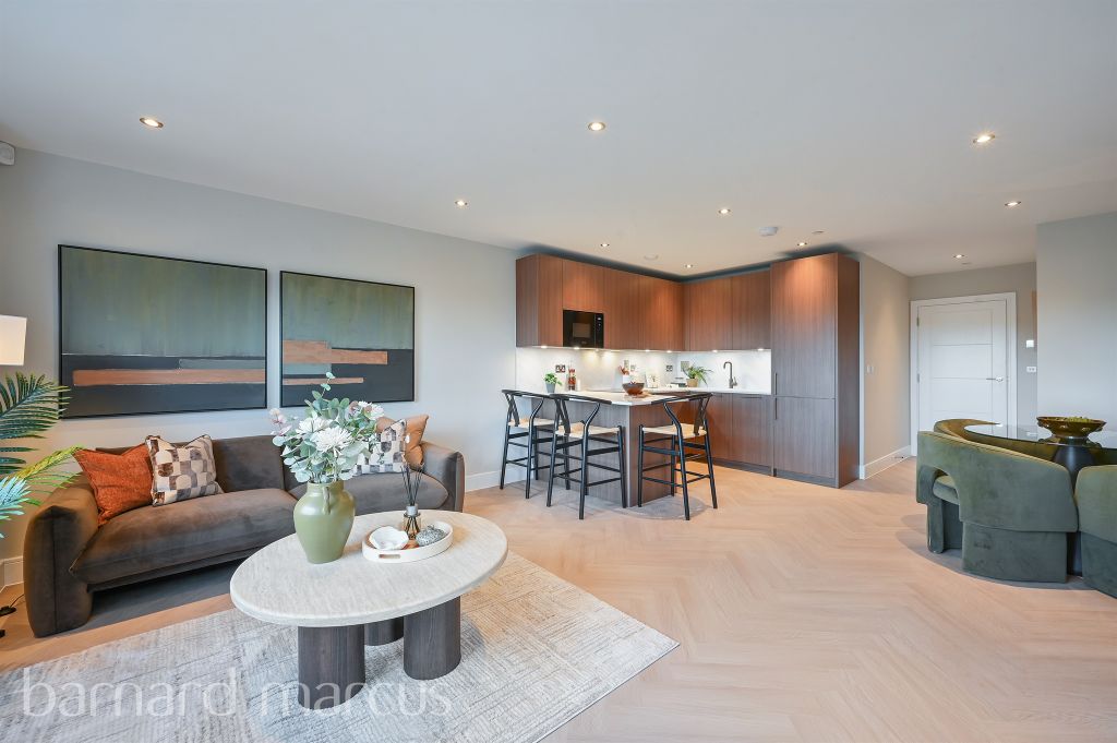 Property photo 3 of 10