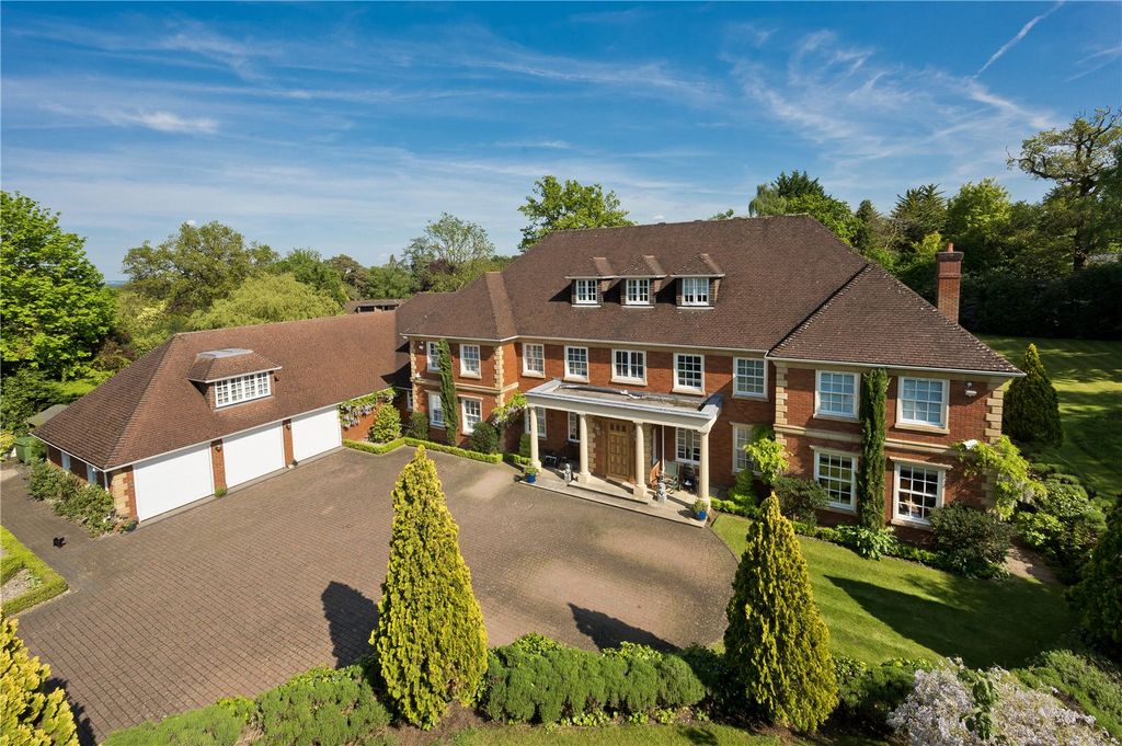 Property photo 1 of 24 Main Aspect