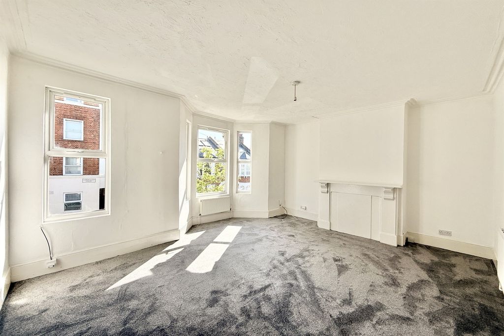 Property photo 2 of 7 Other