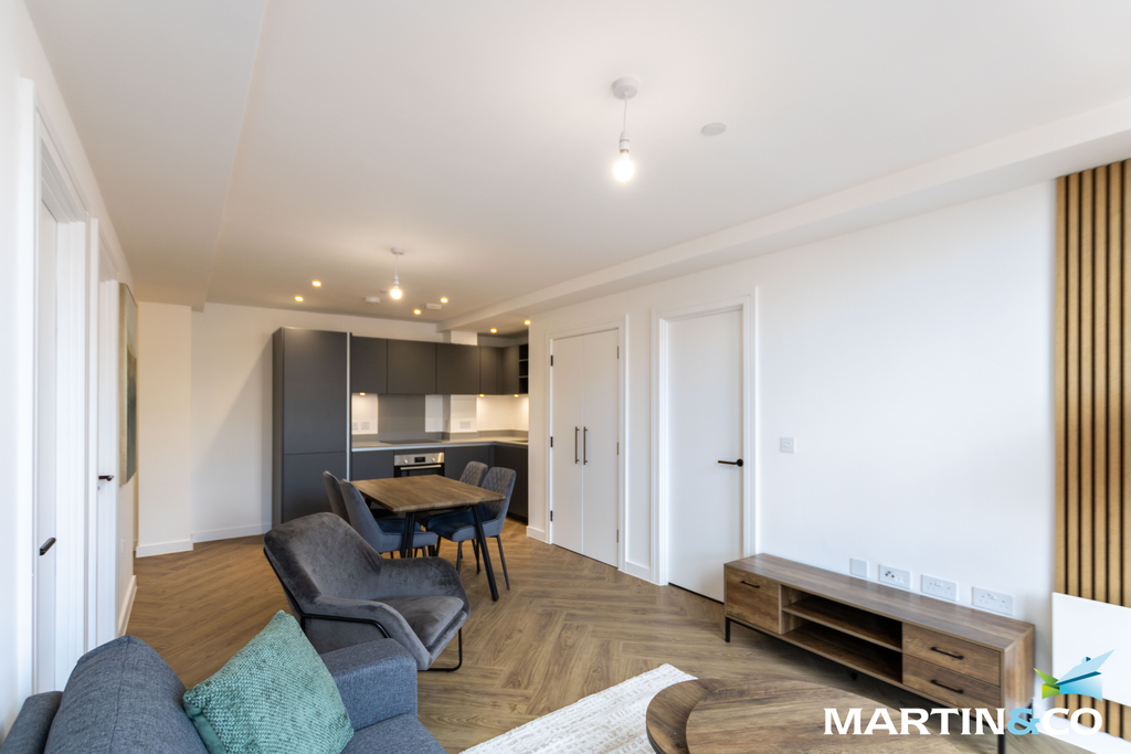 Property photo 3 of 13 Picture5