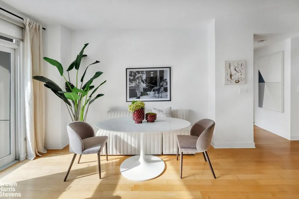 Property photo 2 of 10 <Alttext/>