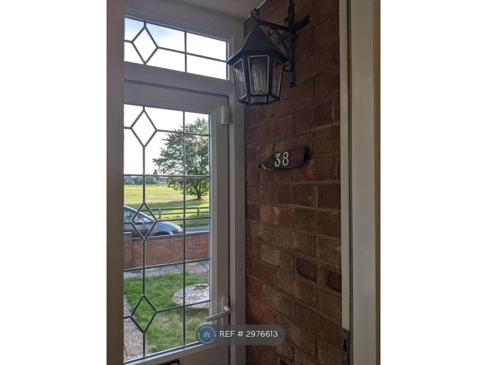 Property photo 3 of 23
