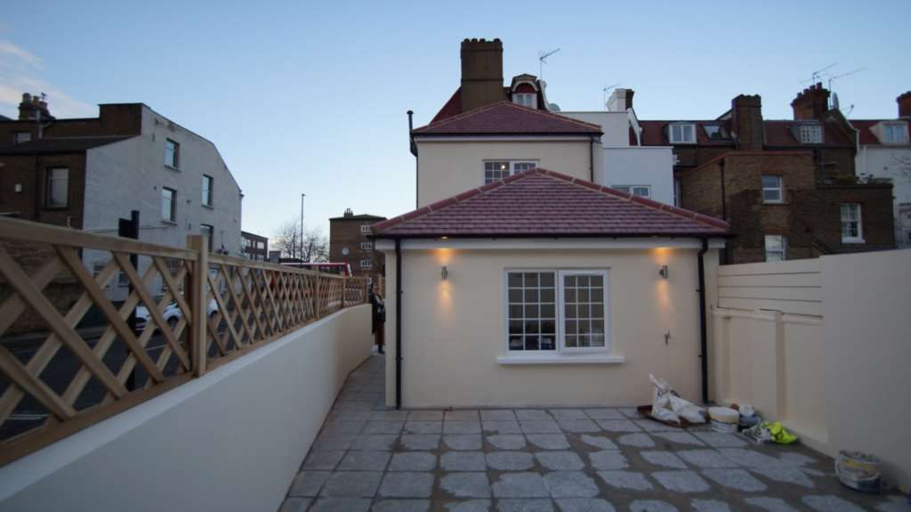 Property photo 2 of 14