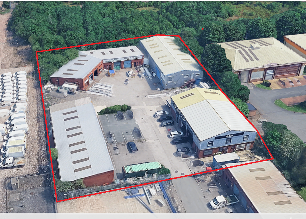 Property photo 1 of 7 Photo 2