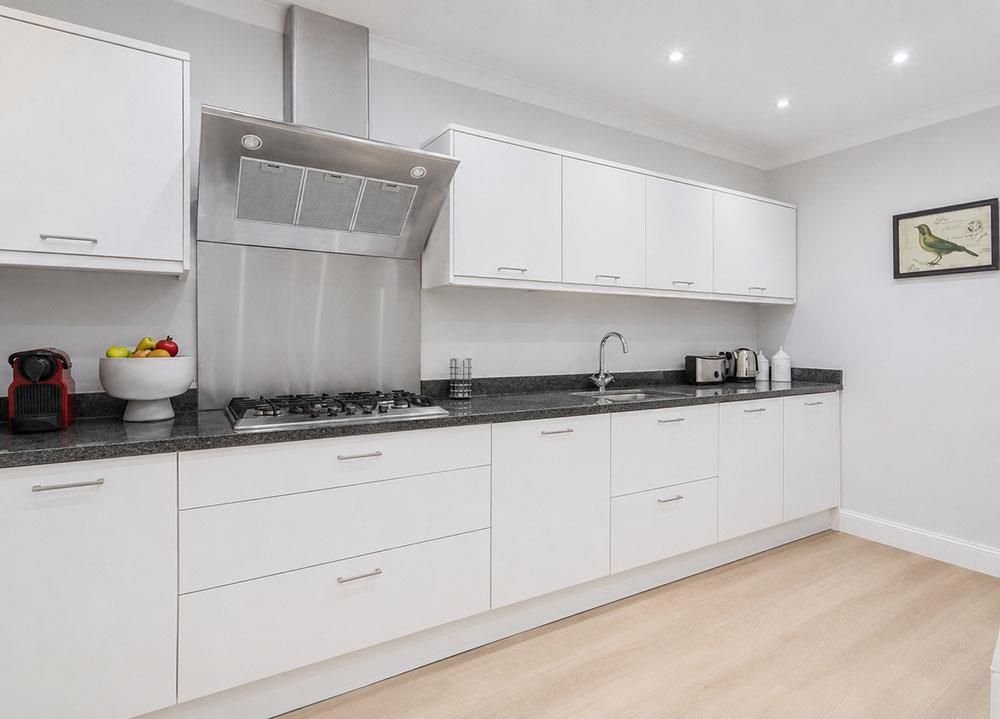 Property photo 2 of 7 03.Jpg