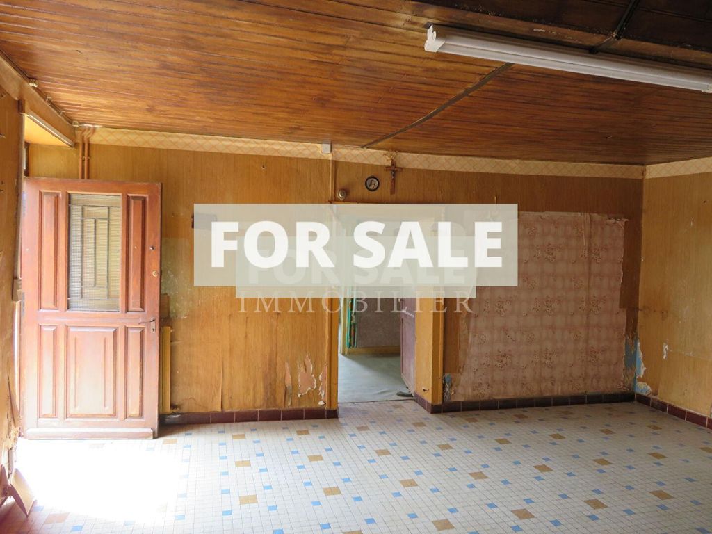 Property photo 2 of 10