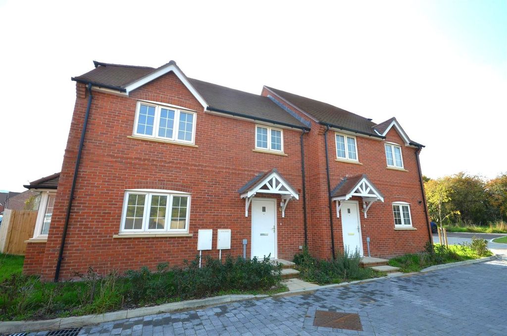 Property photo 1 of 13 Front