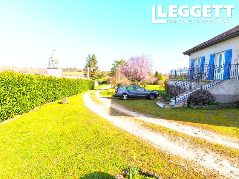 Property photo 2 of 10