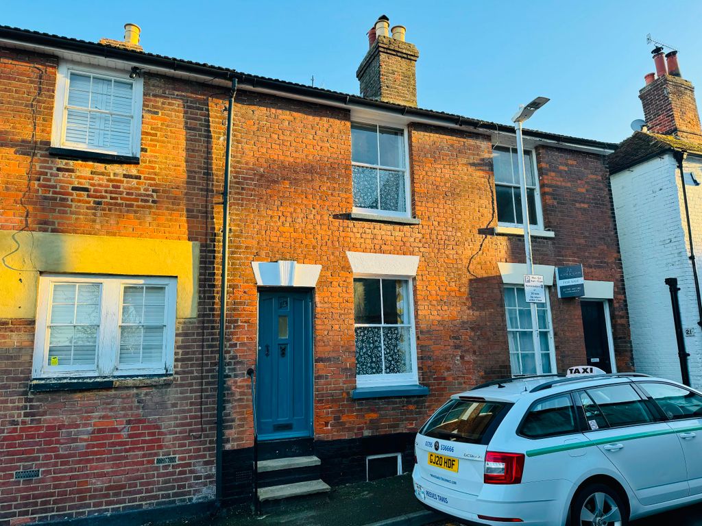 Property photo 1 of 10