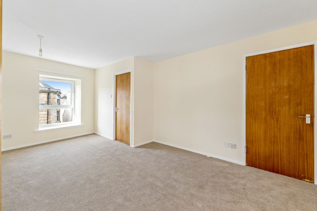 Property photo 3 of 19 Property Image 3