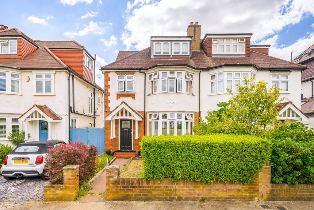 Property photo 1 of 7