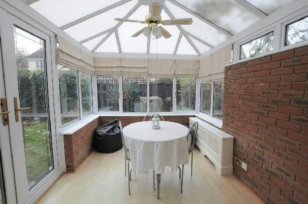 Property photo 2 of 18 Conservatory