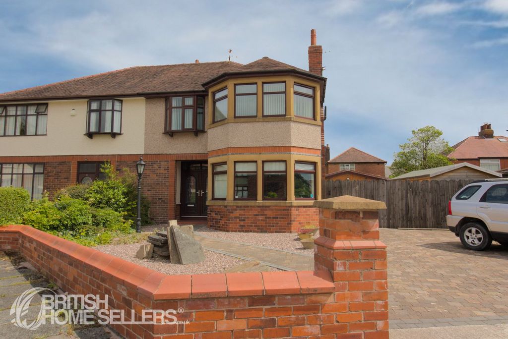 Property photo 1 of 28 Picture No. 37