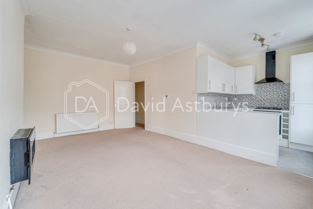 Property photo 2 of 9 Ndb00759_Enfused