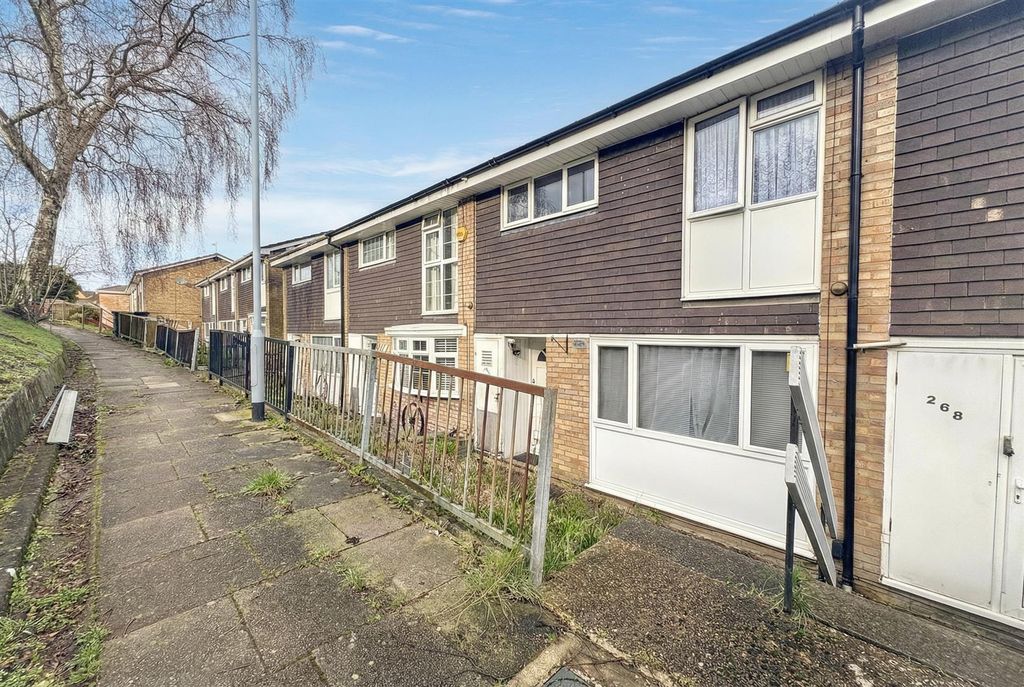 Property photo 1 of 18 Image-Fc4Fd6Aa-2Ecd-4E69-897B-3Eb4Ff78F858.Jpg