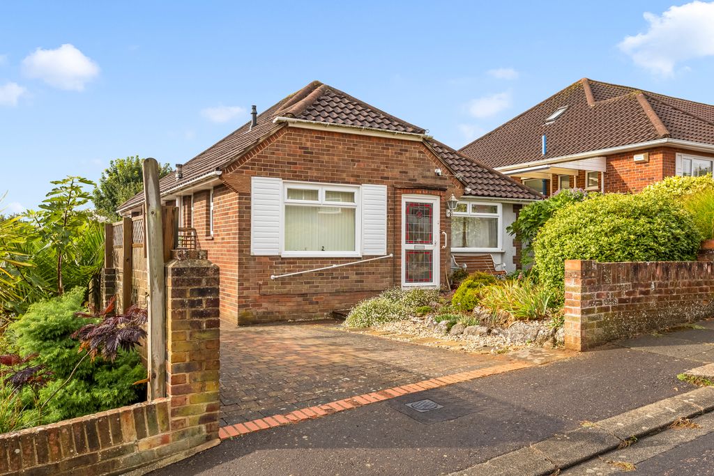 Property photo 1 of 24 Sc26H101