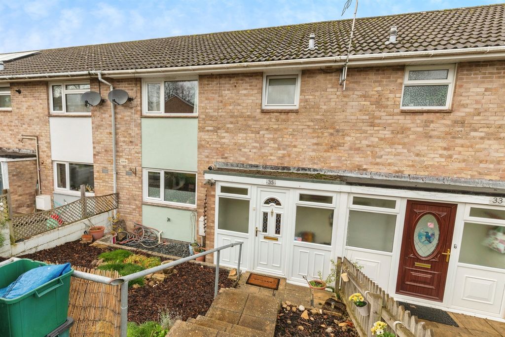 Property photo 1 of 39