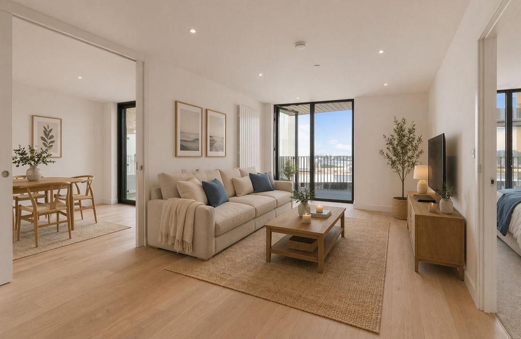 Property photo 1 of 11 Listing Picture 2.Jpeg