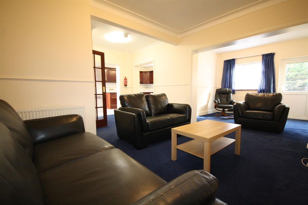 Property photo 3 of 13 310812 (16).Jpg