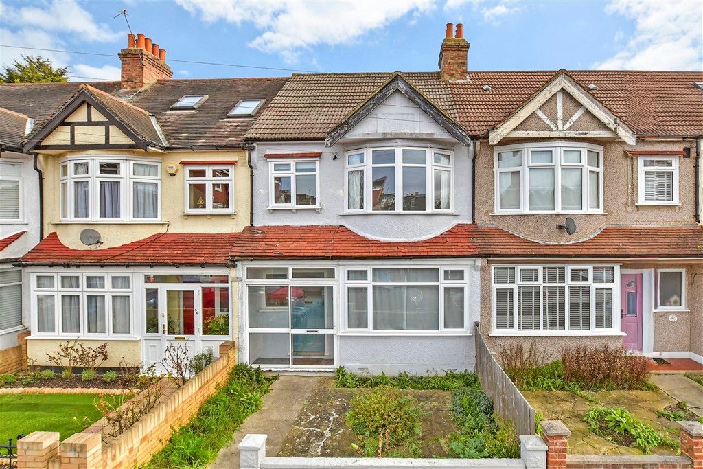 Property photo 1 of 8 External (Web)