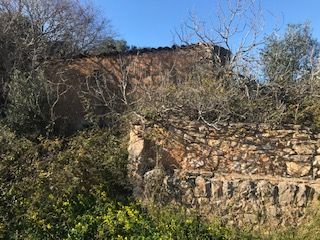 Property photo 2 of 7 Img_4852.Jpg