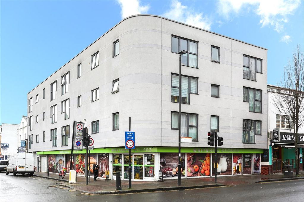 Property photo 2 of 14 Exterior