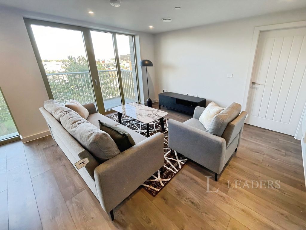 Property photo 1 of 11 1