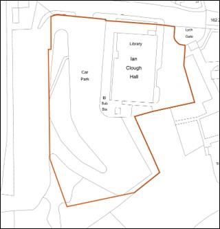 Property photo 2 of 2