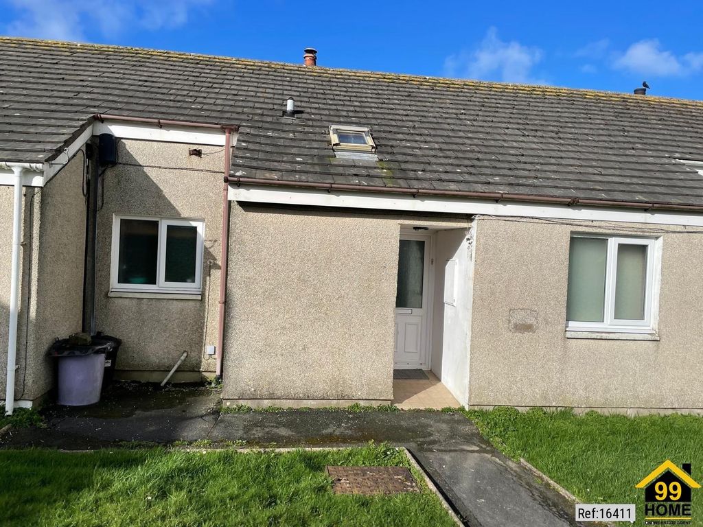 Property photo 3 of 23 Photo 2