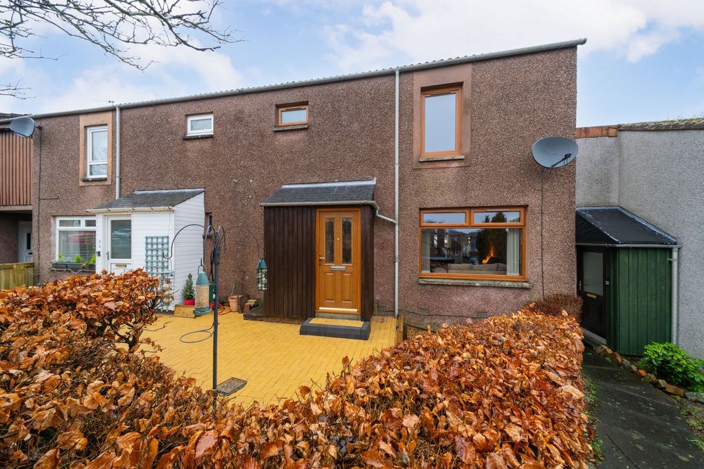 Property photo 1 of 25 Photo 1