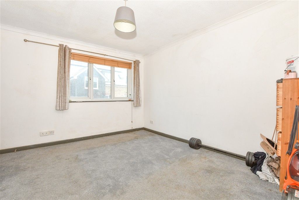 Property photo 3 of 12 Bedroom