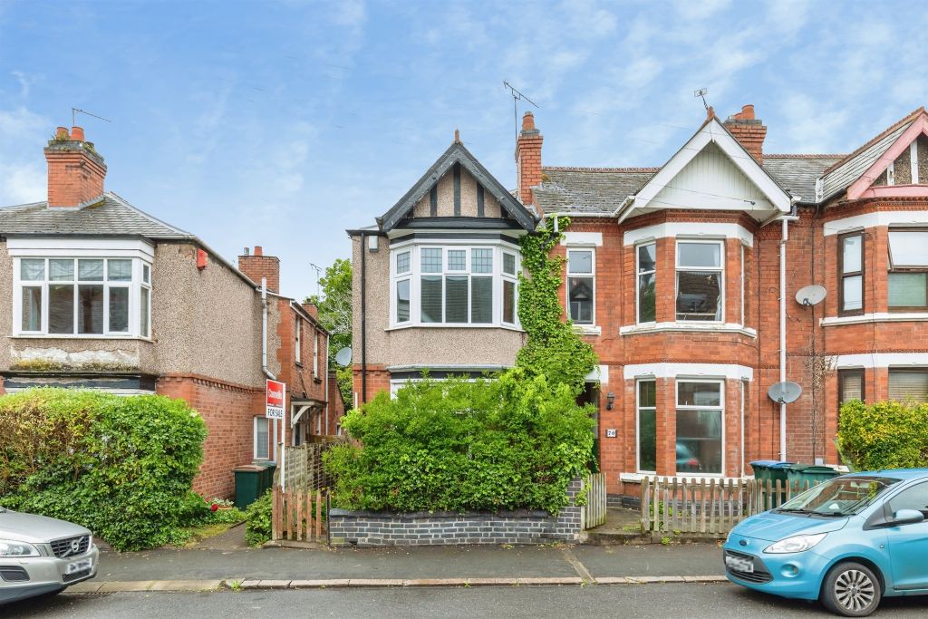 Property photo 1 of 14